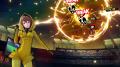 『ペルソナ』シリーズ最新作『ペルソナ５: The Phanto