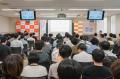 「WiZ国際情報工科自動車大学校」×「Yostar」特別授業