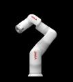 JAKA正規代理店｜株式会社OMKSが協働ロボット「JAKA」