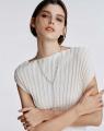 【LAH】WHO I AM-Summer Collection-