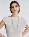 【LAH】WHO I AM-Summer Collection-