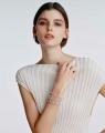 【LAH】WHO I AM-Summer Collection-