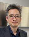 トヨタを動かしたミカドテクノスの「共創力」と、明電