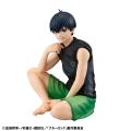 『ブルーロック』より「潔 世一」「糸師 凛」が、ての