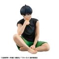 『ブルーロック』より「潔 世一」「糸師 凛」が、ての