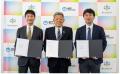 国内の水資源を生かした「地方創生・地域共生」と「脱