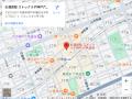 お酒・ブランド買取の「ストックラボ」が、お酒買取専