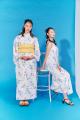 【イオンリテール】６月１８日より、夏を楽しむ“ゆか