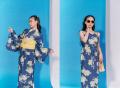 【イオンリテール】６月１８日より、夏を楽しむ“ゆか