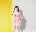 【イオンリテール】６月１８日より、夏を楽しむ“ゆか