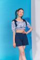 【イオンリテール】６月１８日より、夏を楽しむ“ゆか