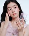 【新発売】アイドルのようなつやつや水光ほっぺが叶う