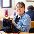 【PICFA ECサイト3周年記念】刺繍で再編集した限定Tシ