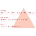 あの頃感じた遊園地のワクワク、ドキドキ...。Theme P
