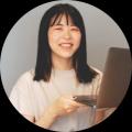 ウィルゲート、6月24日に『SEO×メルマガで自社コンテ