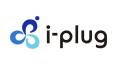 株式会社i-plugがハウスリストマーケティングツール「