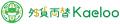 “両替の新常識”をつくる、オンライン外貨両替サービス