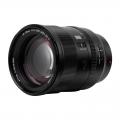 Viltrox AF 85mm F1.4 PRO ソニーEマウント 新発売