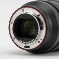 Viltrox AF 85mm F1.4 PRO ソニーEマウント 新発売