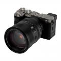 Viltrox AF 85mm F1.4 PRO ソニーEマウント 新発売