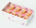 【受賞】第28回全国菓子大博覧会・北海道において、「