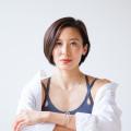 〈話題沸騰＆予約殺到！心が整う
