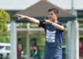 大阪市からJリーグ入りを目指す「OsakaCitySC」が大阪