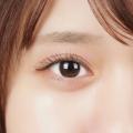 ＜mude.＞ブランド初の日本限定コレクション「ブルー