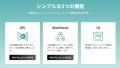 日程調整機能をサービスにかんたんに組み込める「Nitt