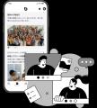 「brandcommit」β2 版リリースのお知らせ