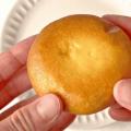 【人気No.1の再来】夏スイーツのモチモチ王！“洋風も