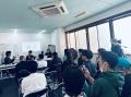 “写真を仕事にしたい人”のための短期集中・超実践型ス