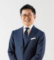 マイナビパートナーズが障がいのある従業員向けに社内