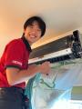 今年は夏の訪れが早まる？！清潔・快適・高コスパ！ 
