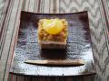 創業70年超の老舗和菓子店が挑む栗スイーツの新境地。