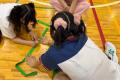 いじめ・引きこもり｜失われた青春を、子どもたちの手