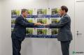 京都検定「中高生3級チャレンジ事業」参考図書「寄付
