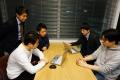 Zababan株式会社が実践、“脱・昭和的働き方”──賞与12