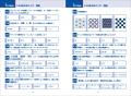 知的エンタメ集団QuizKnock主催のクイズ大会「ハイス