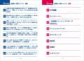 知的エンタメ集団QuizKnock主催のクイズ大会「ハイス