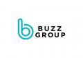 関東エリア最大級のレンタルスタジオ「STUDIO BUZZ」