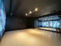 関東エリア最大級のレンタルスタジオ「STUDIO BUZZ」