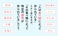 話題沸騰ネット書店ランキング1位獲得！発売前重版続