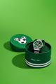 ディズニー ミッキーマウス＆ミニーマウスがサッカー 