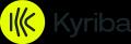 Kyriba 日本法人に新マネージングディレクター就任。