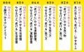 ５年後10年後の老けを加速する、ダイエットの意外な落