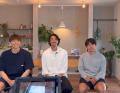 6月28日「マッケンジーハウススペシャルデー」開催！