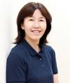 【子どもが習い事を辞める理由ランキング】パパママ50