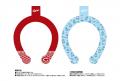 カープ2025新商品暑い夏を乗り切ろう！『冷感商品』が