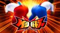 Nitendo Switch用ゲーム『ケツバトラー』、6月19日（
